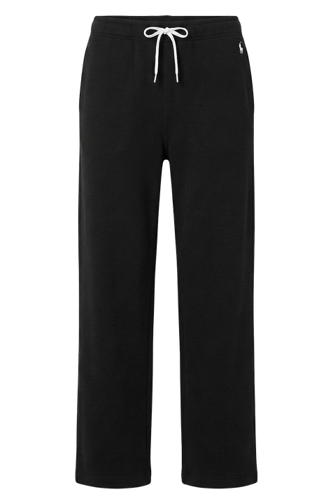 מכנסי ג'וגר POLO RALPH LAUREN