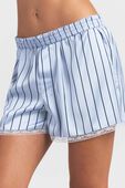 תמונת דוגמן קידמית של SHORT WITH LACE