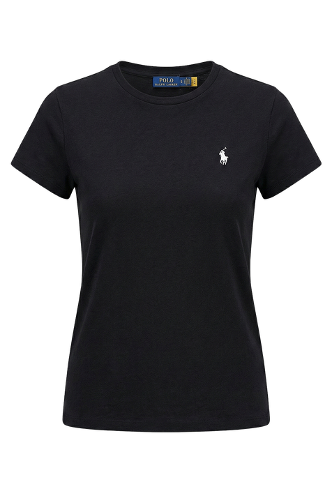 חולצת טי POLO RALPH LAUREN