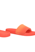 תמונת תקריב של Women's Restfeel Slide