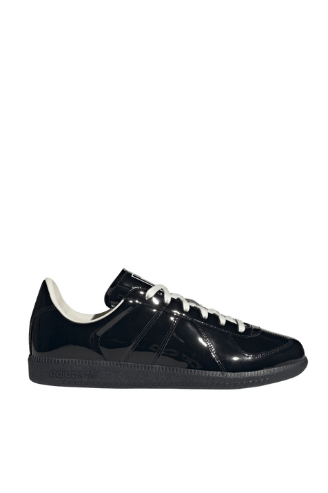 נעלי סניקרס בי דבליו ארמי ADIDAS ORIGINALS