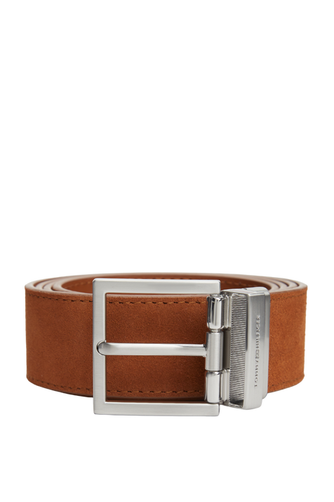 חגורה TOMMY HILFIGER