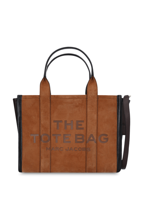 תיק טוט מדיום MARC JACOBS