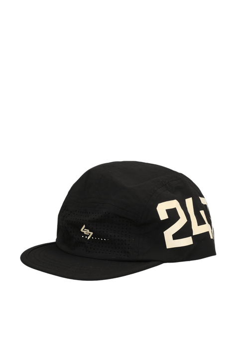 כובע מצחייה REPRESENT