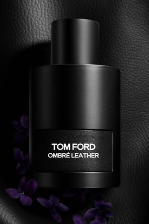 Ombre Leather Eau De Parfum 50ML TOM FORD