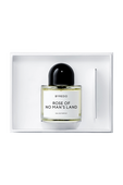 תמונת תקריב של Rose Of No Man's Land Eau de Parfum 100 ML