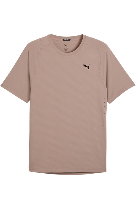 חולצת טי PUMA