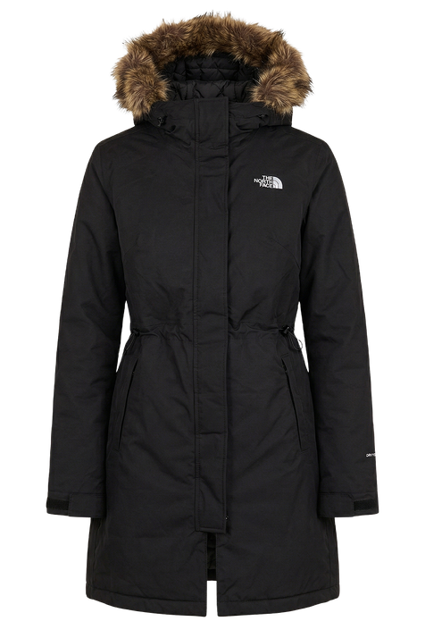 מעיל פוך THE NORTH FACE