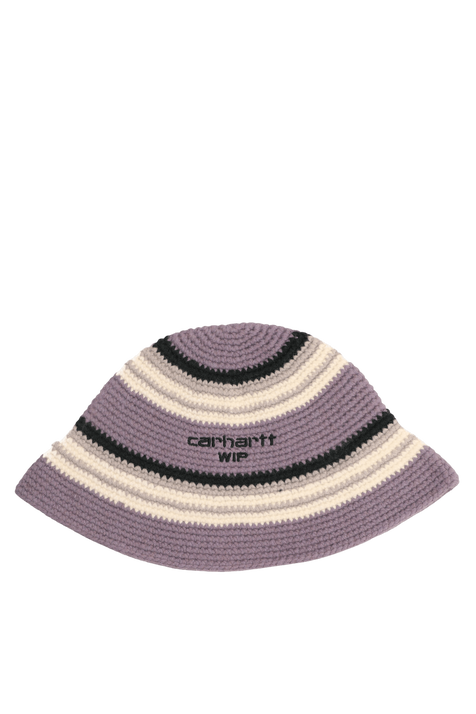 כובע באקט CARHARTT WIP