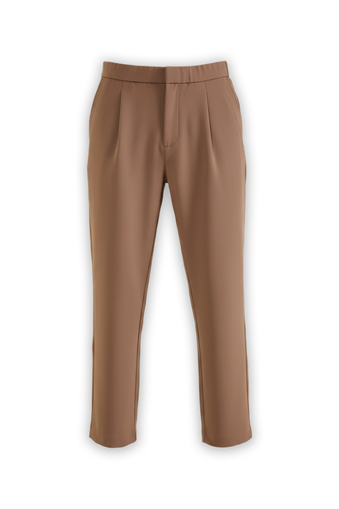 מכנסיים ארוכים BALR