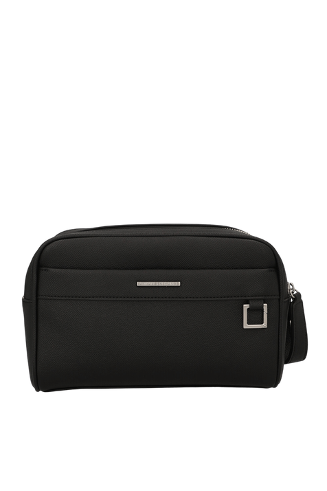 תיק רחצה ARMANI EXCHANGE