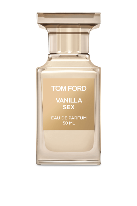 Vanille Sex Eau de Parfum 50 ML TOM FORD
