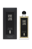 תמונה אחורית של Collection Noire Five O'Clock Au Gingembre Eau de Parfum 50 ml