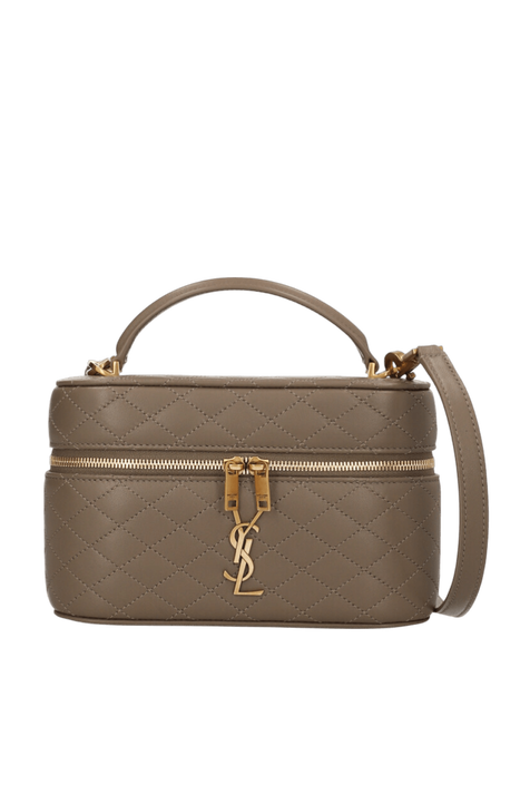 תיק גבי מיני SAINT LAURENT