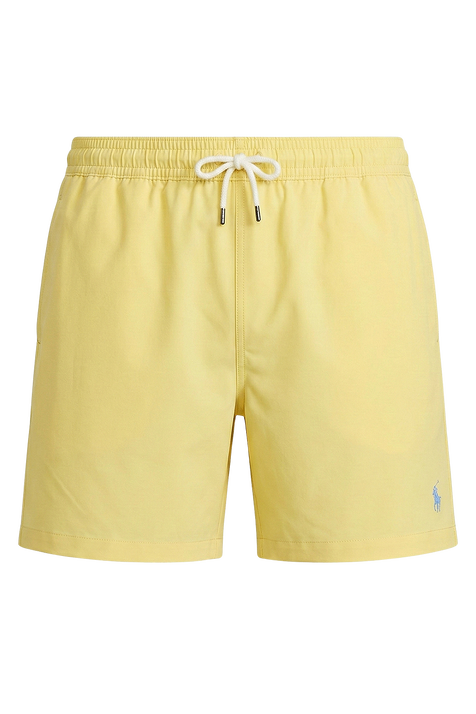 מכנסי בגד ים POLO RALPH LAUREN