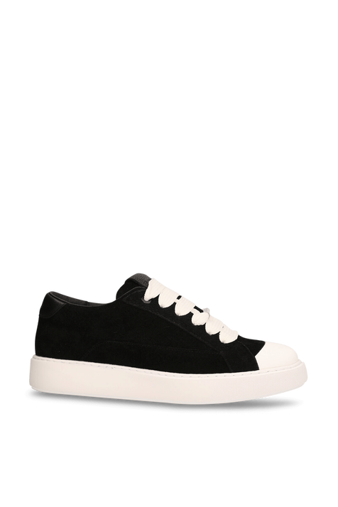 נעלי סניקרס