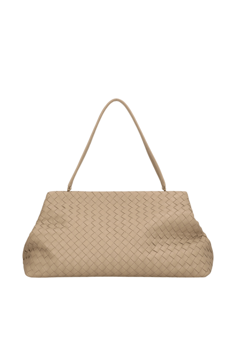 תיק נשיאה 1998 BOTTEGA VENETA