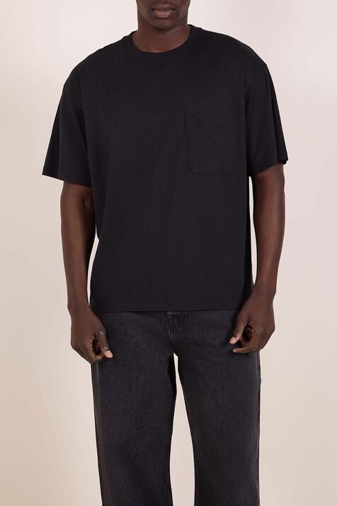 חולצת טי FRAME