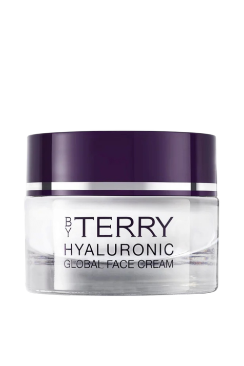 Mini To Go Hyaluronic Global Face Cream 15ML BY TERRY