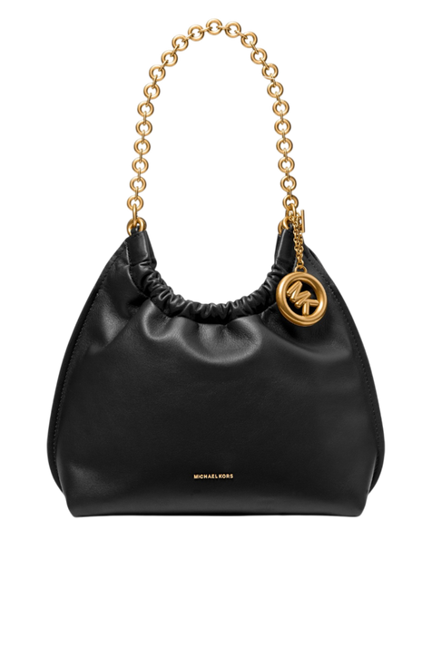 תיק כתף אינדי מדיום MICHAEL KORS