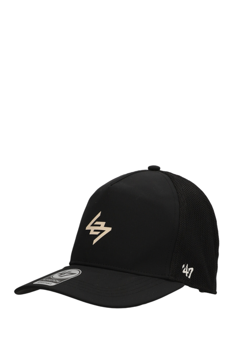 כובע מצחייה רפרזנט47X REPRESENT