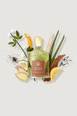 תמונה אחורית של Creed Millesime Tabarome Eau de Parfum 100 ml