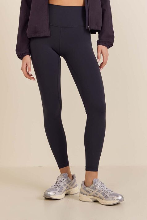 lululemon Align™ High-Rise Pant 28 LULULEMON