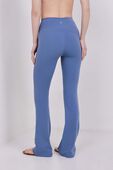 תמונת דוגמן אחורית של Groove Nulu&trade; HR Flared Pant Regular