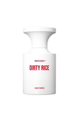 תמונה קידמית של DIRTY RICE 50ml Eau de Parfum