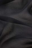 SARONG