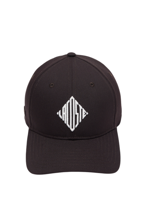 כובע מצחייה LACOSTE