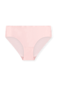 תמונה אחורית של InvisiWear Bikini Underwear - 3 Pack