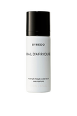 תמונה קידמית של Bal dAfrique Hair Perfume- 75ml