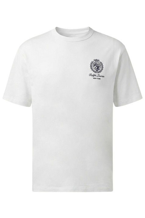 חולצת טי POLO RALPH LAUREN