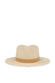 כובע רחב שוליים RAG & BONE