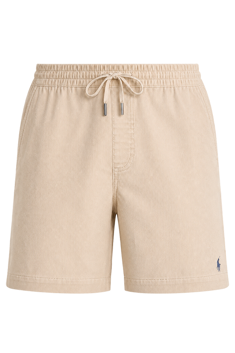מכנסיים קצרים POLO RALPH LAUREN