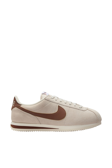 נעלי סניקרס קורטז NIKE