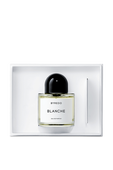 תמונת תקריב של Blanche Eau de Parfum 50 ML