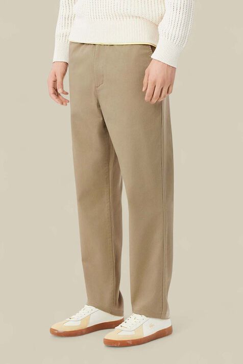 מכנסי צ'ינו