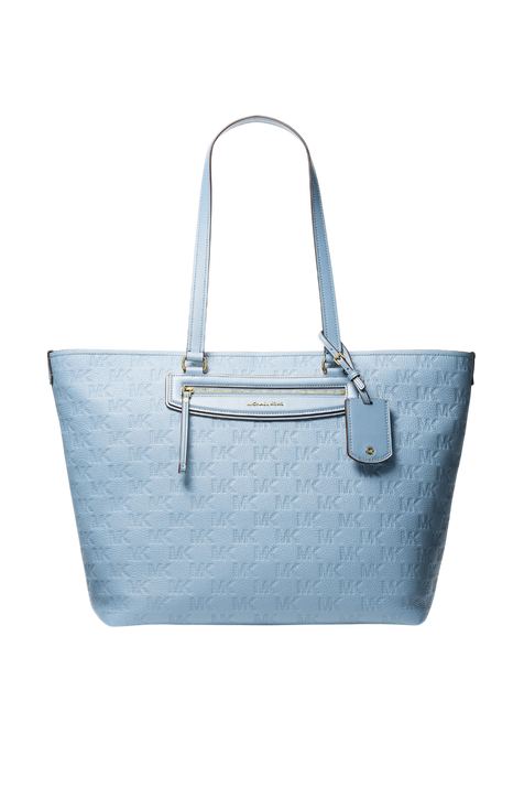 תיק כתף MICHAEL KORS