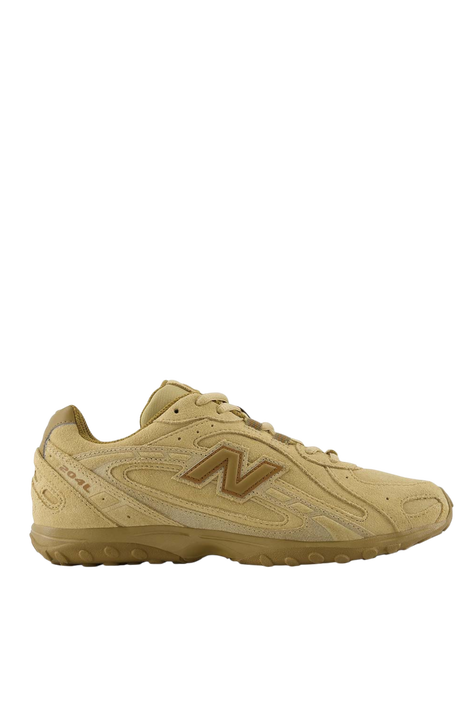 נעלי סניקרס 204L NEW BALANCE