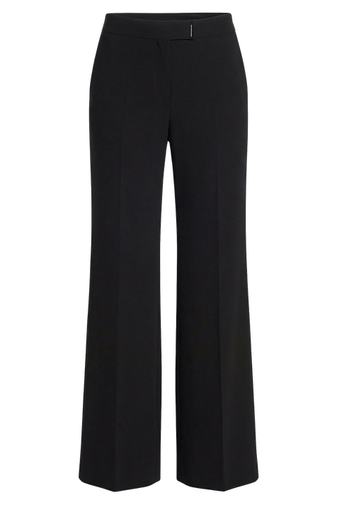 מכנסיים ארוכים BOSS