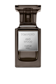 Oud Wood Parfum 50 ML TOM FORD