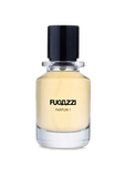 תמונה קידמית של Fugazzi Parfum 1 Extrait de Parfum 50 ml