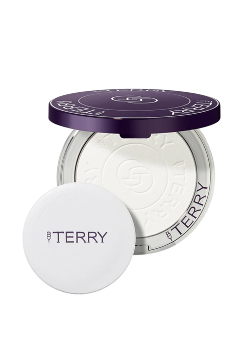 Hyaluronic Pressed Hydra-Powder 8HA 7.5gr BY TERRY