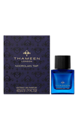 תמונה אחורית של Noorolain Taif Extrait de Parfum 50 ml