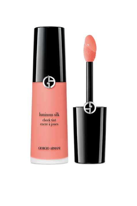 סומק טינט לומינוס  50.5 ARMANI BEAUTY