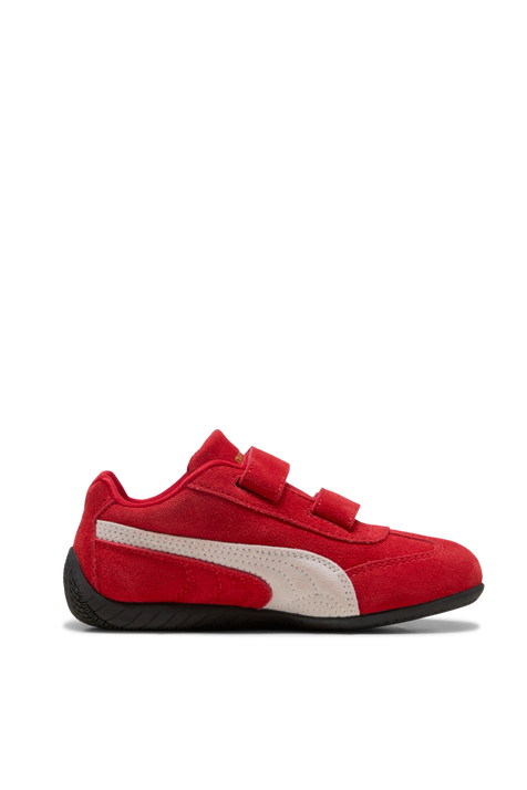 נעלי סניקרס PUMA KIDS