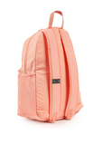 תמונה אחורית של Puma Phase Backpack in Pink
