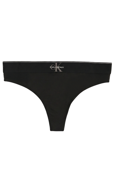 תחתוני חוטיני CALVIN KLEIN